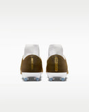 superfly 11 km academy mg 