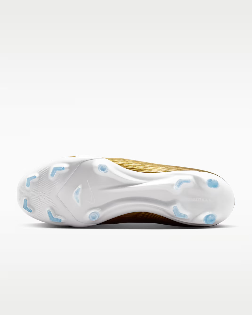 superfly 11 km academy mg 
