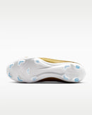superfly 11 km academy mg 