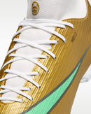 superfly 11 km academy mg 
