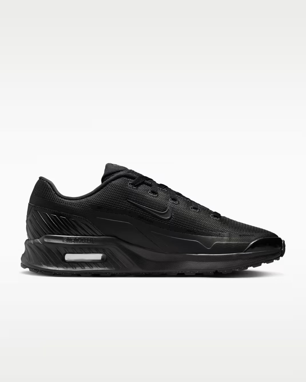 air max bia 