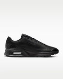 air max bia 