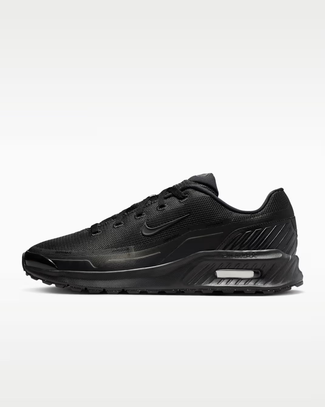 air max bia 