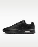 air max bia 