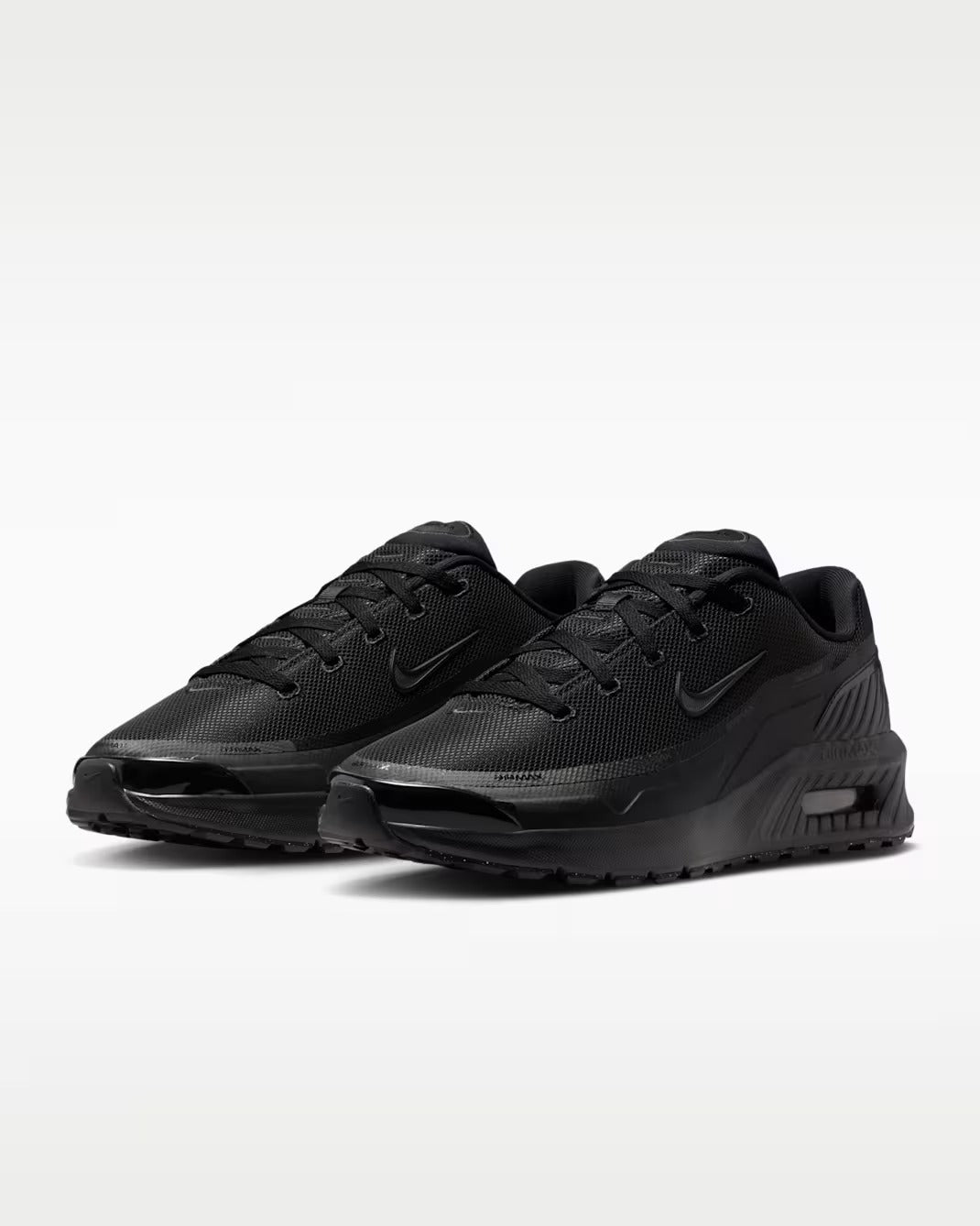 air max bia 