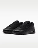 air max bia 