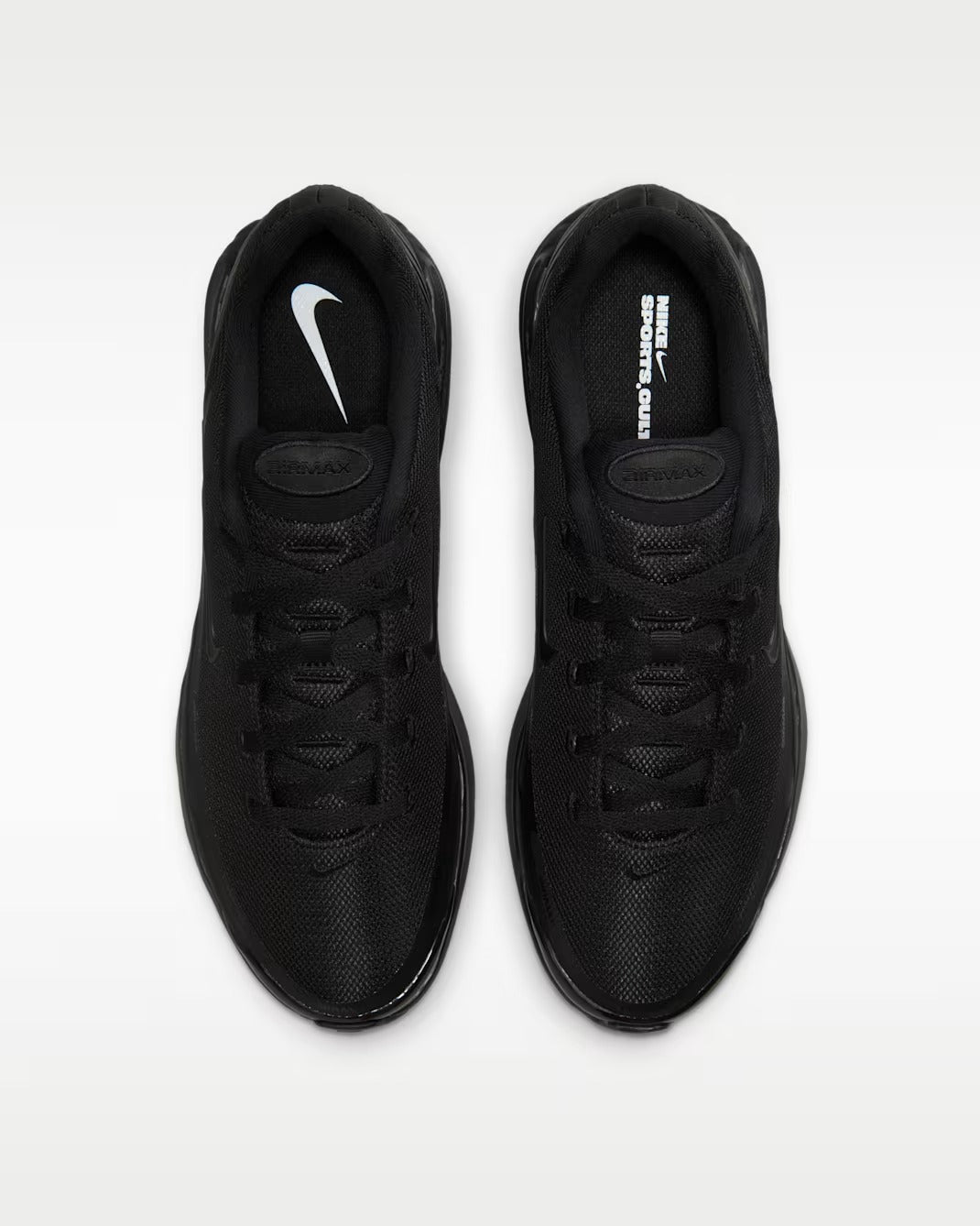 air max bia 