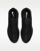 air max bia 