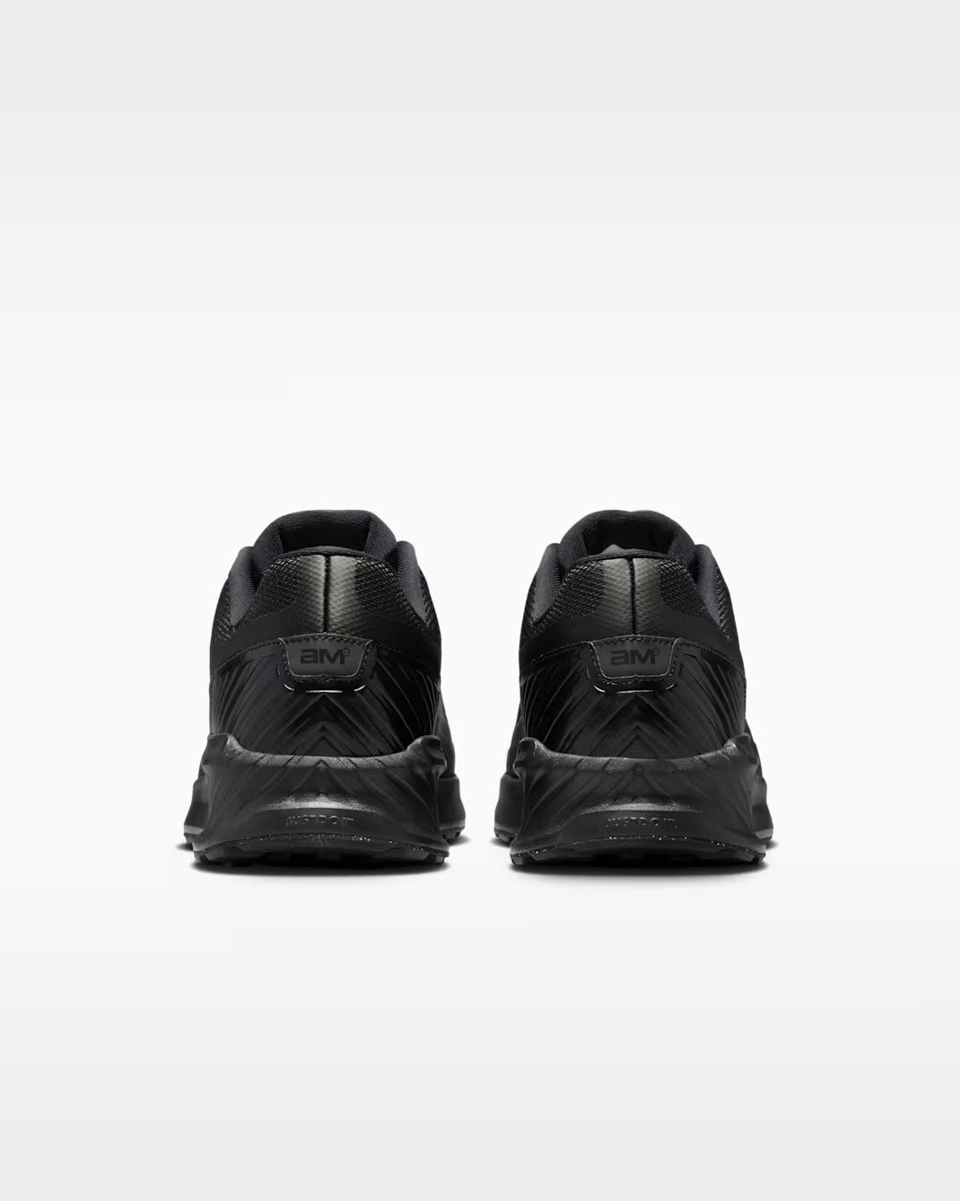 air max bia 