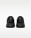 air max bia 