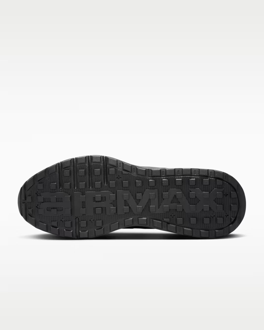 air max bia 