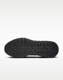 air max bia 