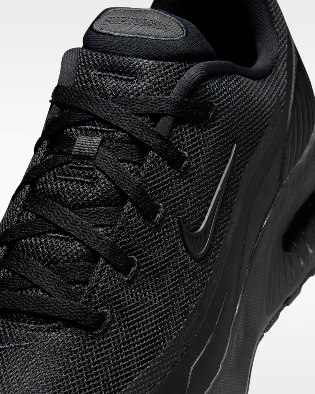air max bia 