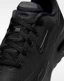 air max bia 