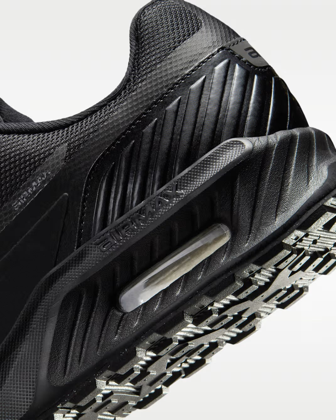 air max bia 