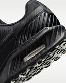 air max bia 