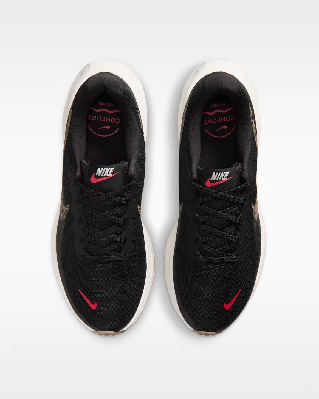 w revolution 8 