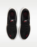 w revolution 8 