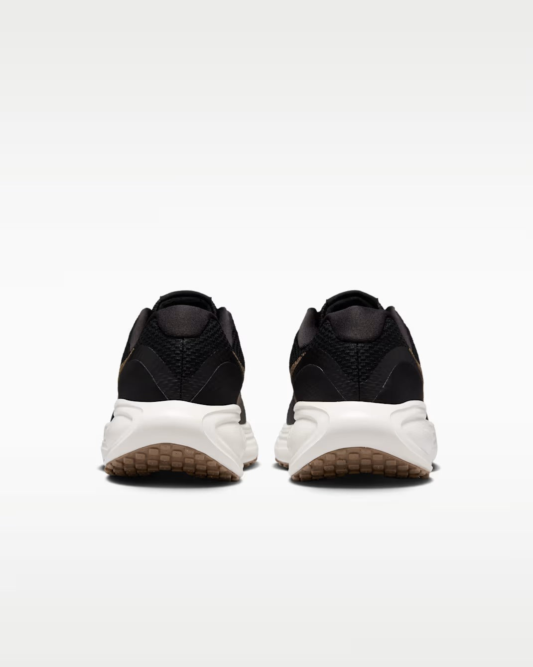 w revolution 8 