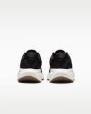 w revolution 8 