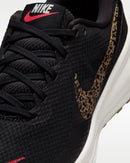 w revolution 8 