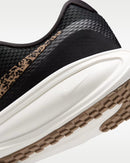 w revolution 8 