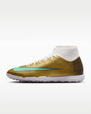 superfly 11 km academy tf 