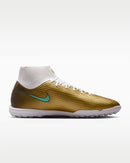 superfly 11 km academy tf 