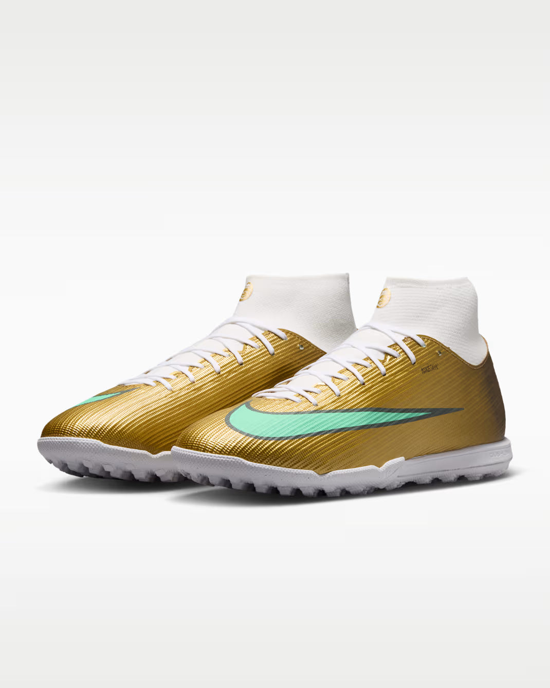 superfly 11 km academy tf 