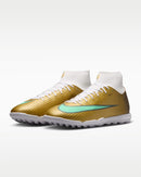 superfly 11 km academy tf 