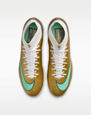 superfly 11 km academy tf 