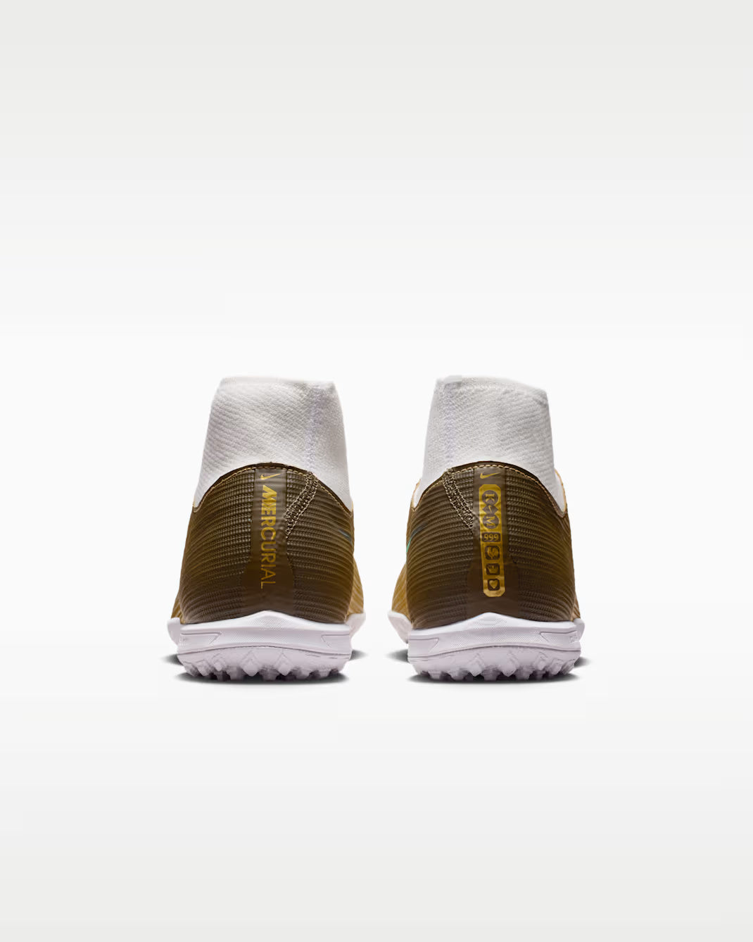 superfly 11 km academy tf 