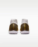 superfly 11 km academy tf 
