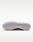 superfly 11 km academy tf 