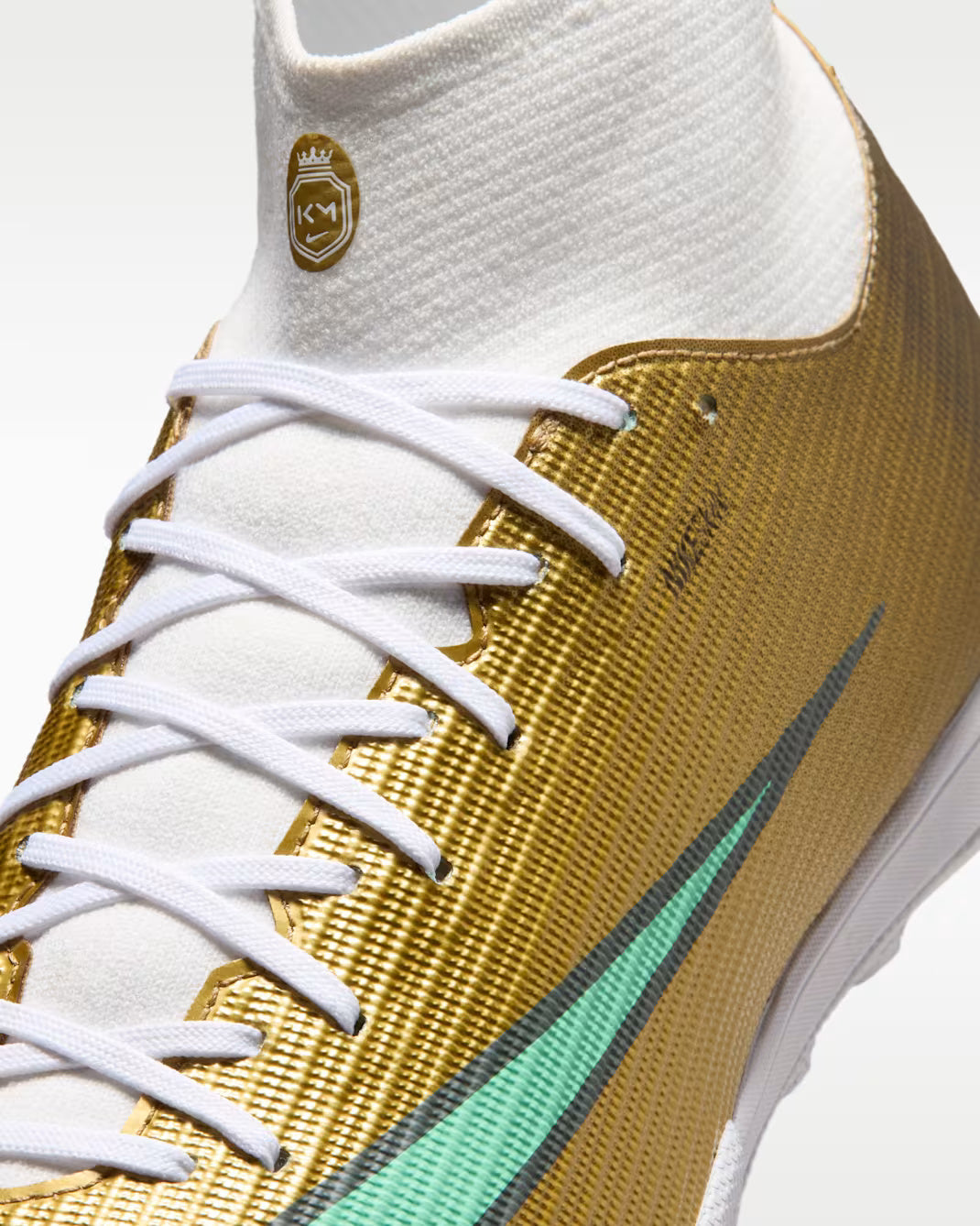 superfly 11 km academy tf 