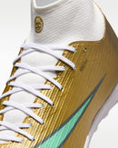 superfly 11 km academy tf 