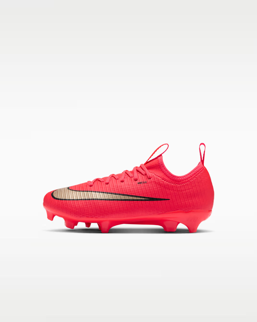 jr vapor 17 academy mg 