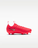 jr vapor 17 academy mg 