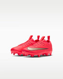 jr vapor 17 academy mg 