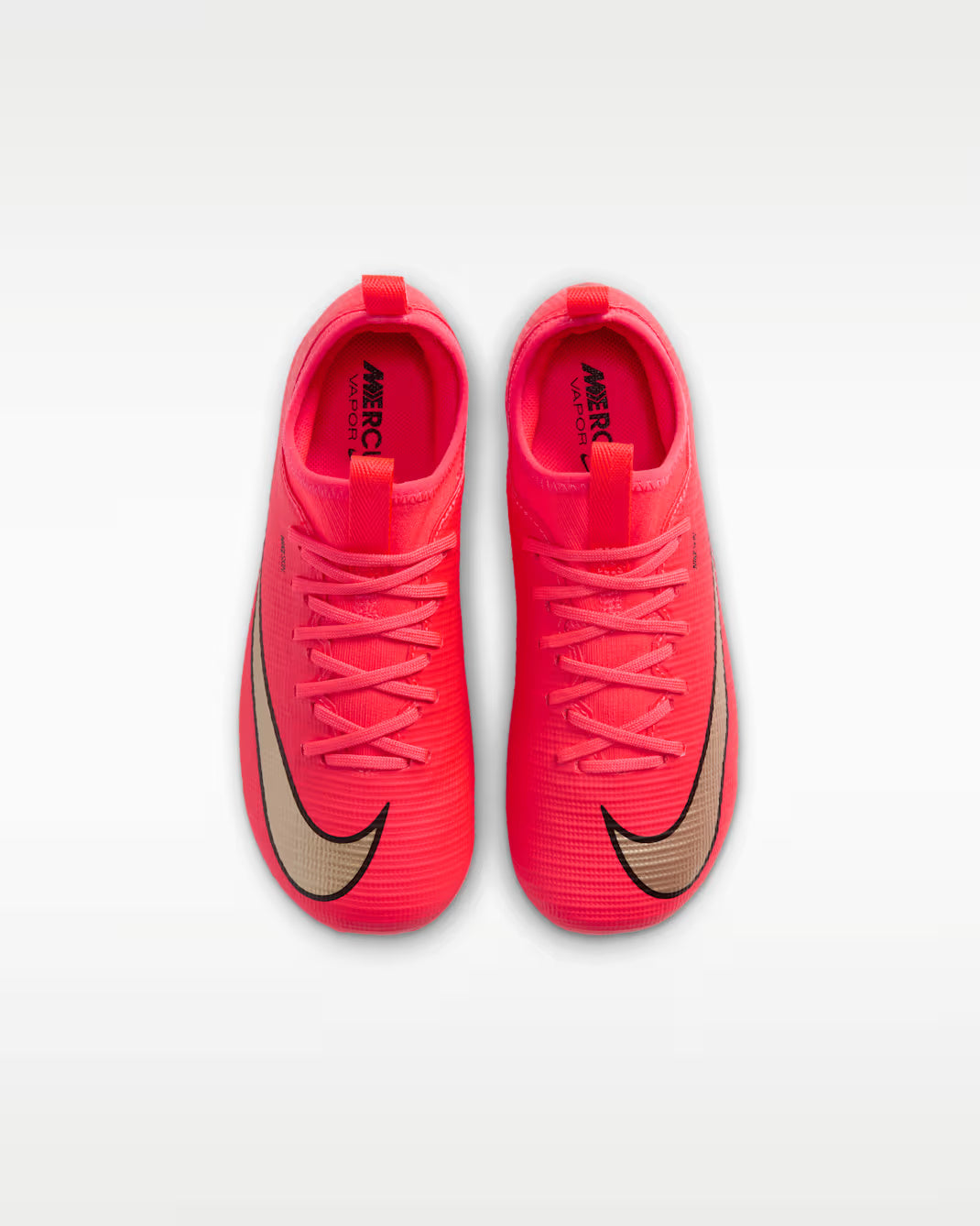 jr vapor 17 academy mg 