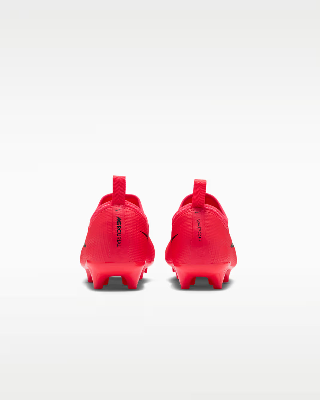 jr vapor 17 academy mg 