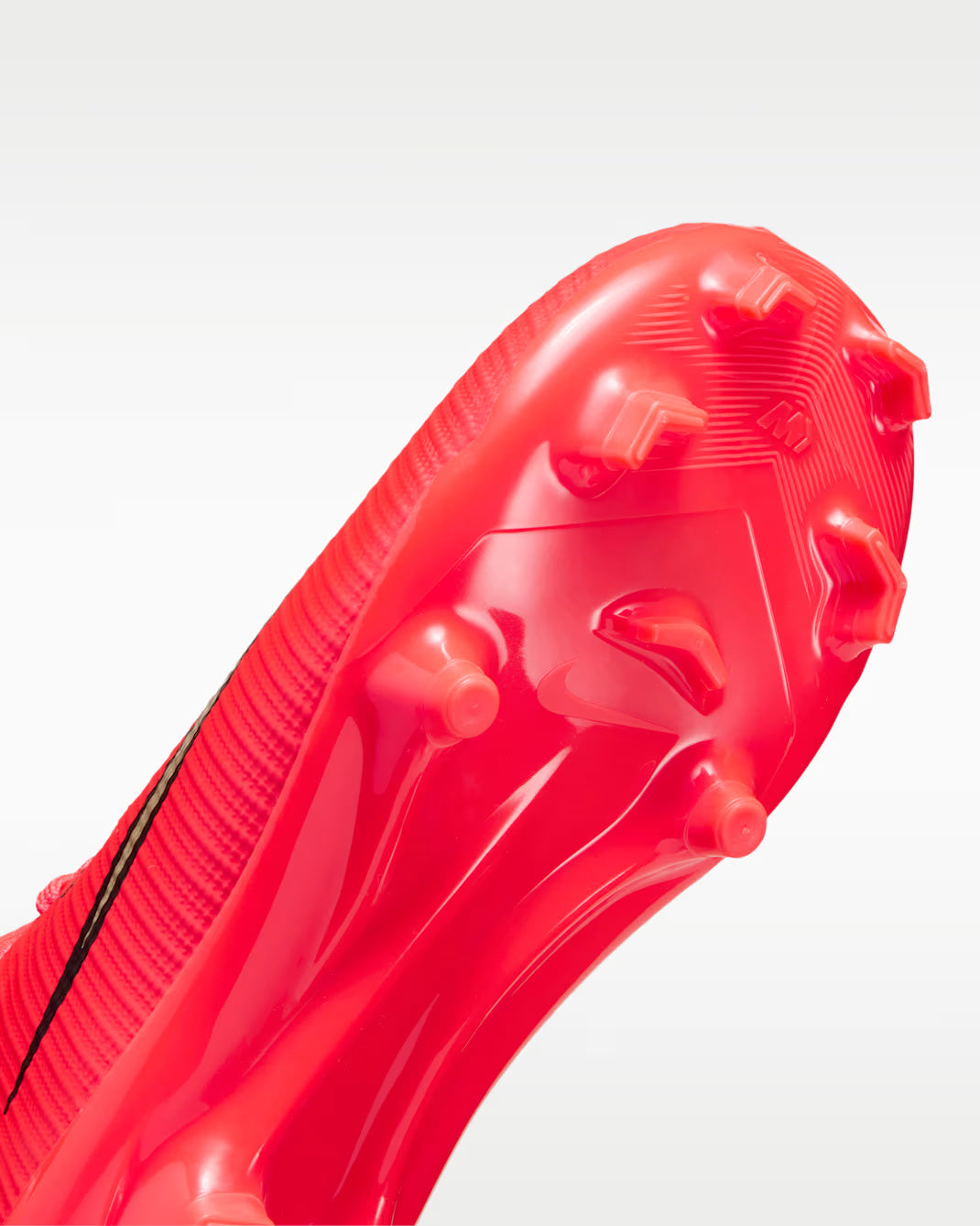 jr vapor 17 academy mg 