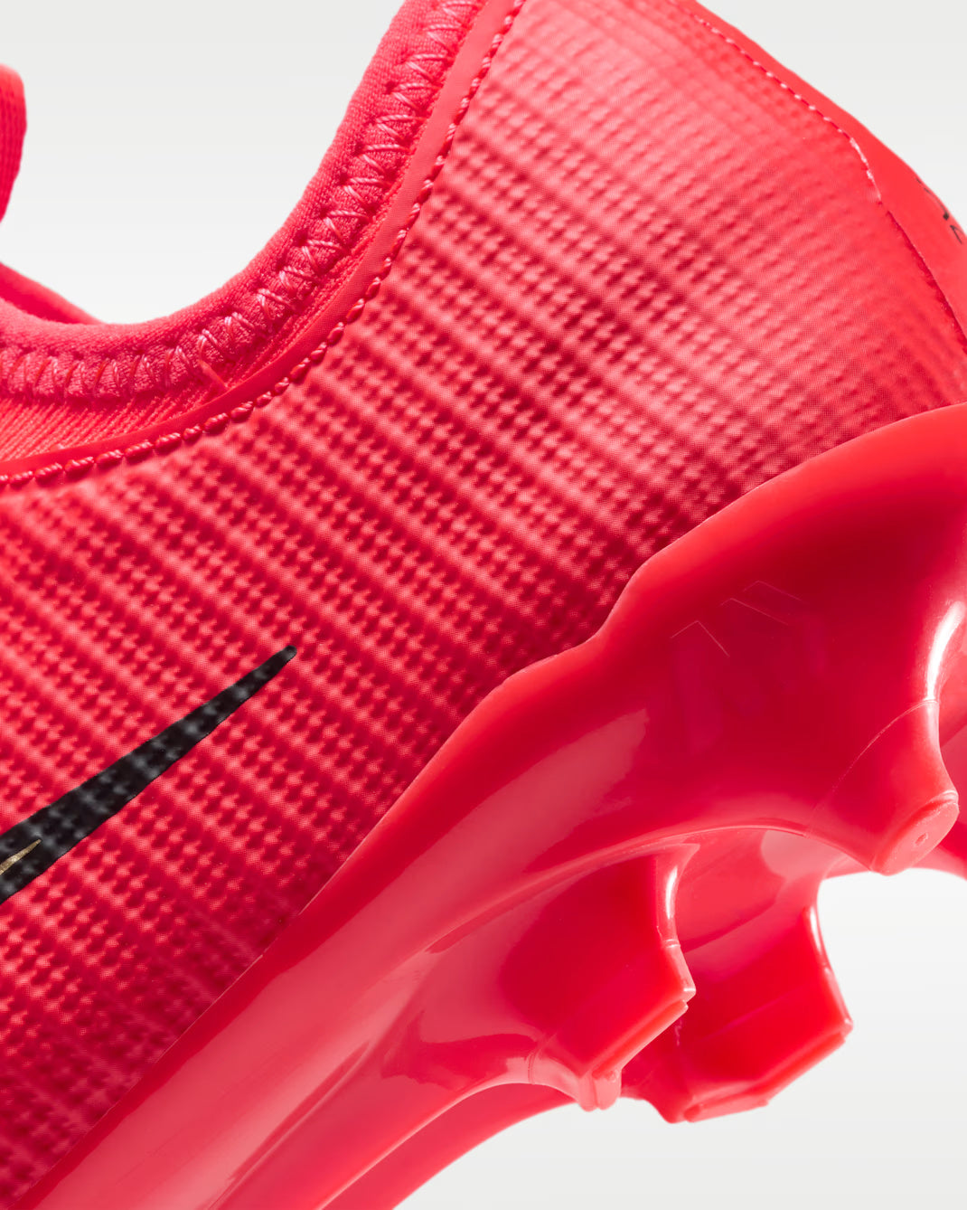 jr vapor 17 academy mg 