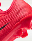 jr vapor 17 academy mg 