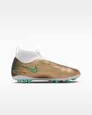 jr superfly 11 km academy mg 