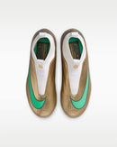 jr superfly 11 km academy mg 
