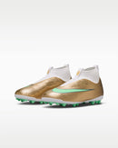 jr superfly 11 km academy mg 