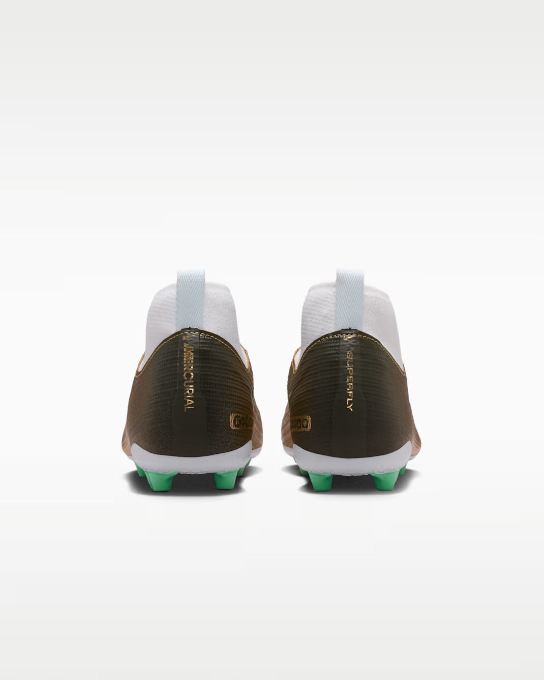 jr superfly 11 km academy mg 