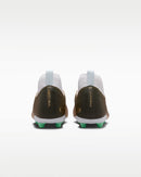 jr superfly 11 km academy mg 