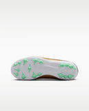 jr superfly 11 km academy mg 